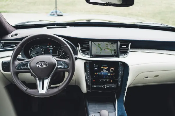 Bondslot Casino Aip Android/iOS